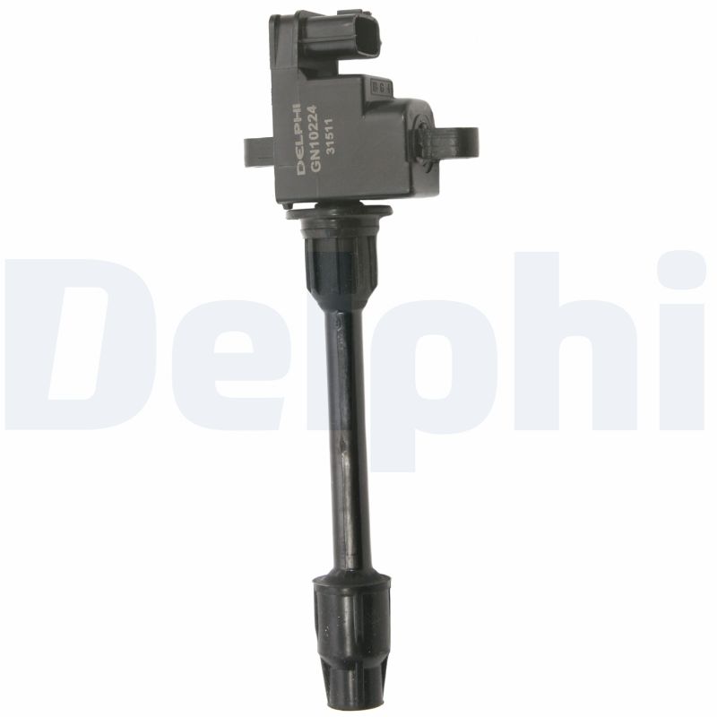 DELPHI GN10224-17B1 Πολλαπλασιαστής for NISSAN
