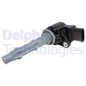 DELPHI GN10235-12B1...