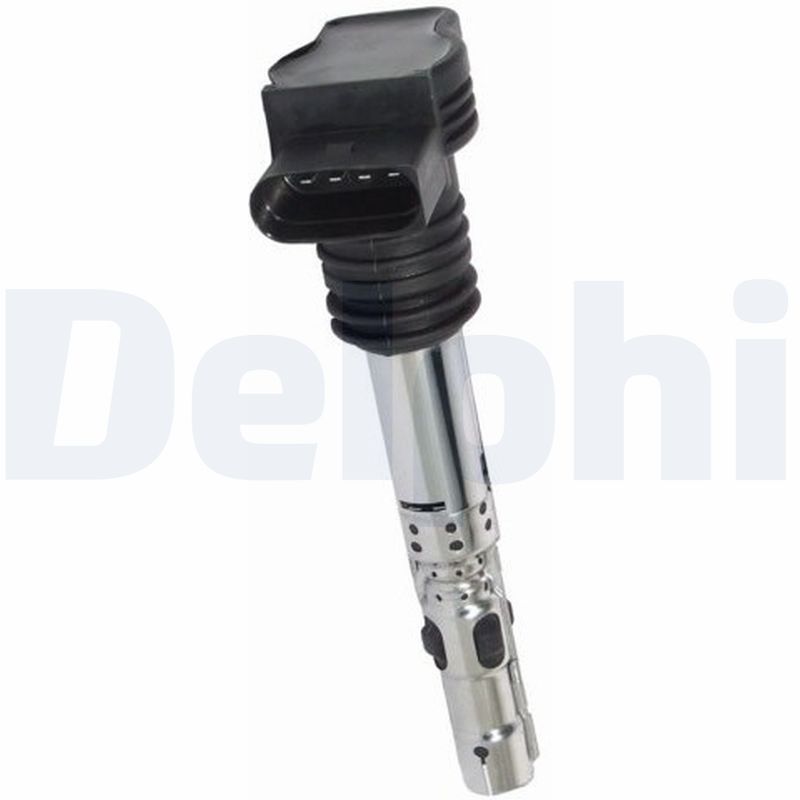 DELPHI GN10236-12B1...