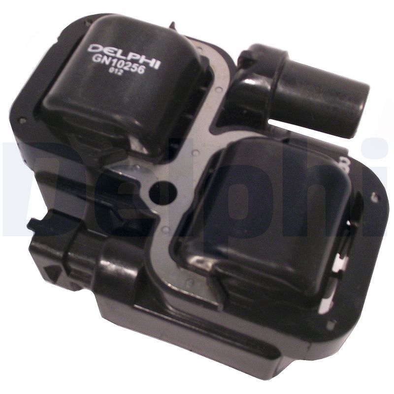 DELPHI GN10256-12B1 Bobina...