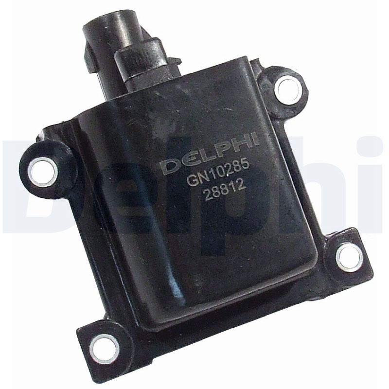 DELPHI GN10285-12B1 Bobina...