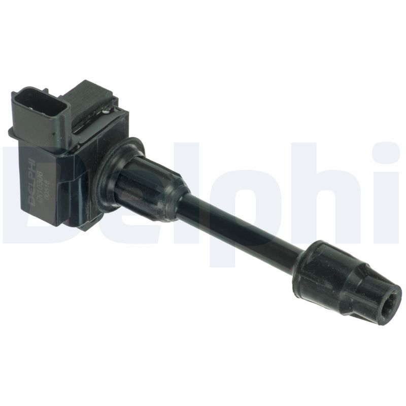 DELPHI GN10306-12B1 Bobina...