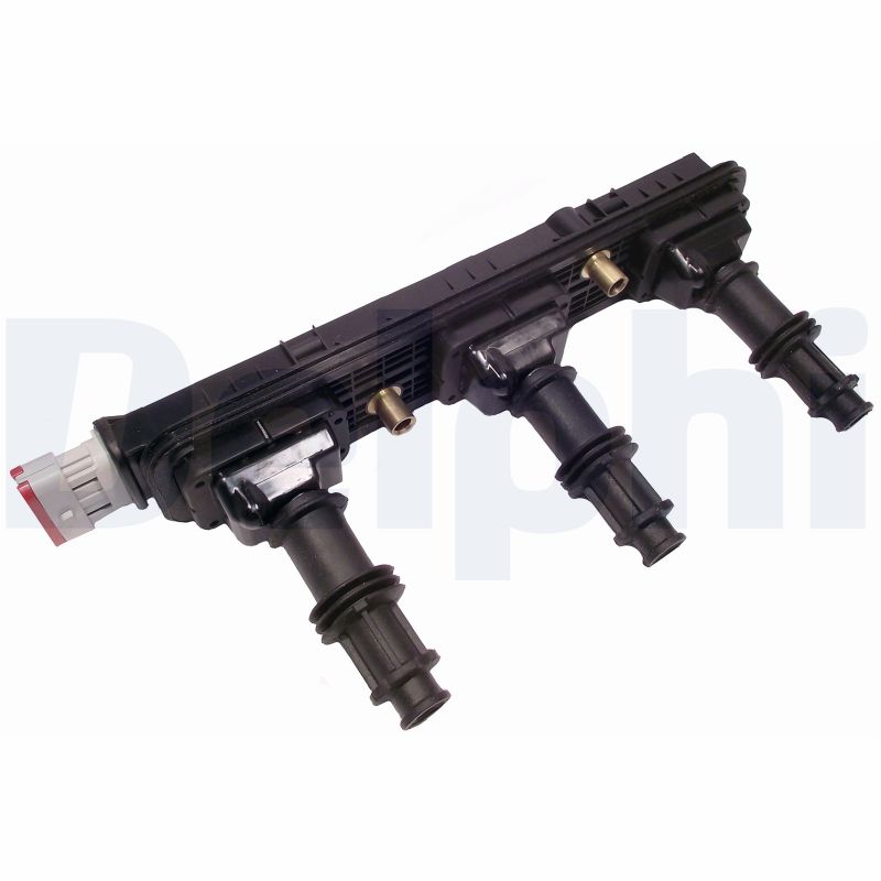 DELPHI GN10332-12B1...