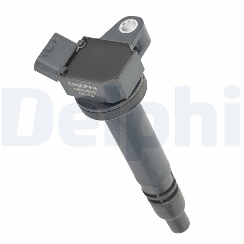 DELPHI GN10333-11B1 Bobina...