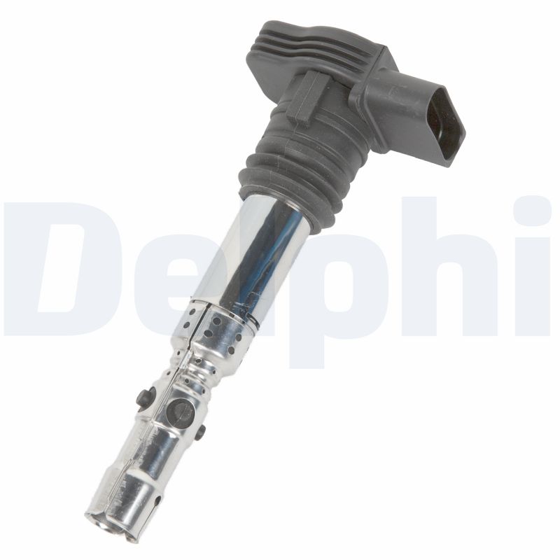 Ignition Coil