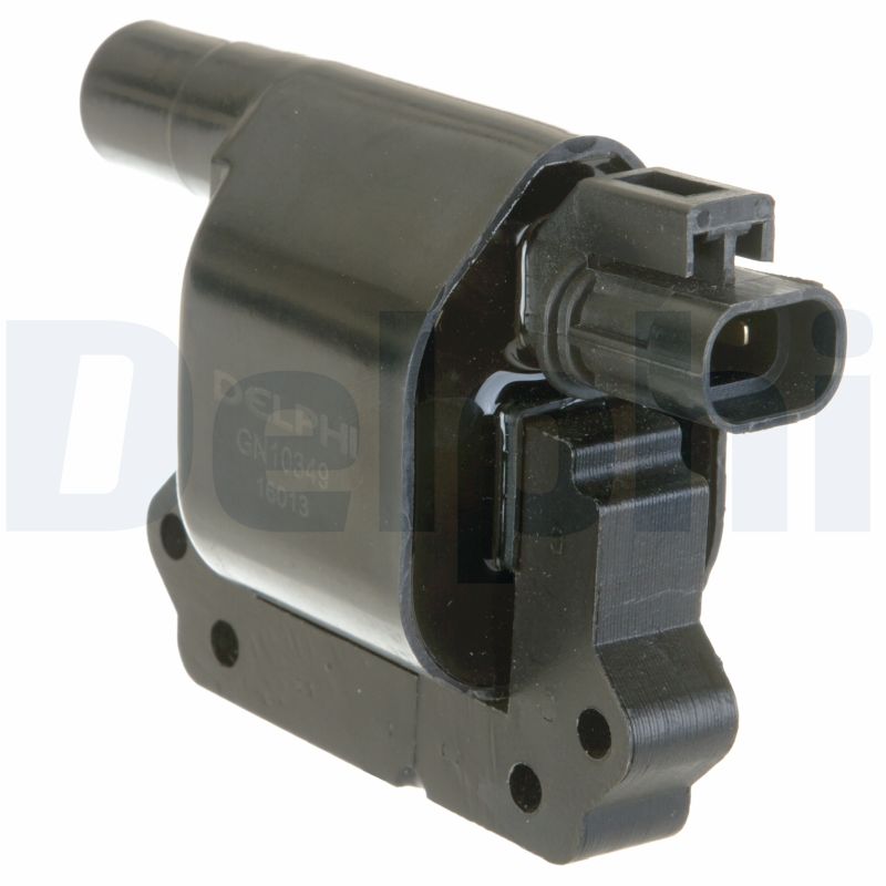 Ignition Coil
