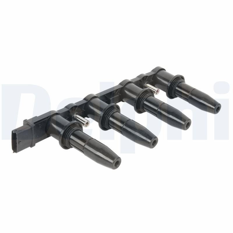 Ignition Coil