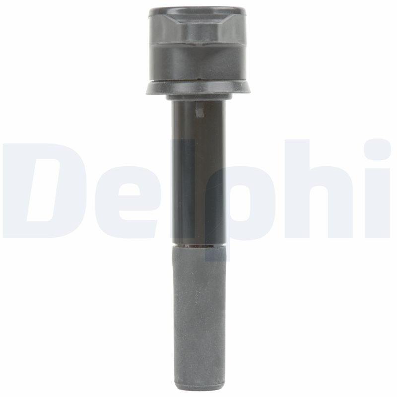 DELPHI GN10358-11B1...