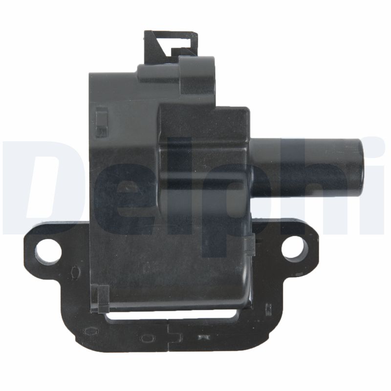 Ignition Coil