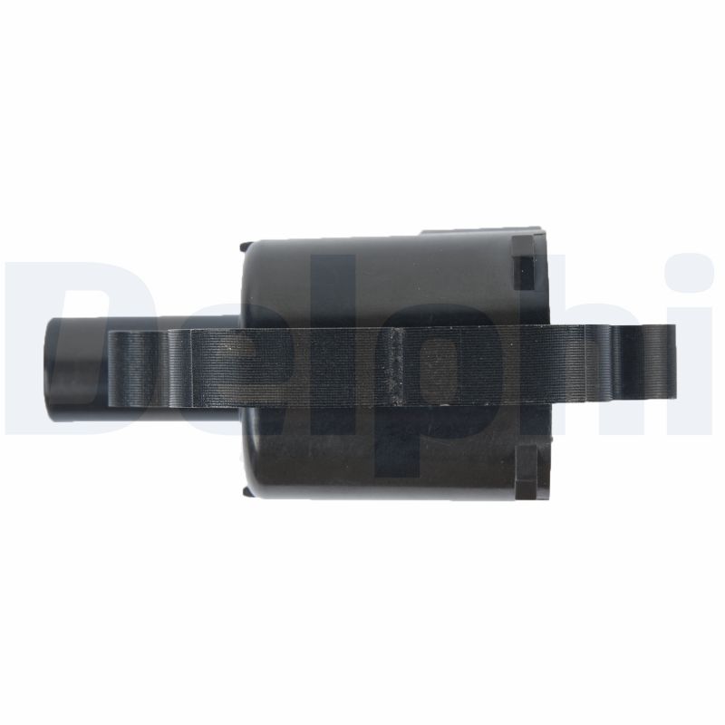 Ignition Coil 3