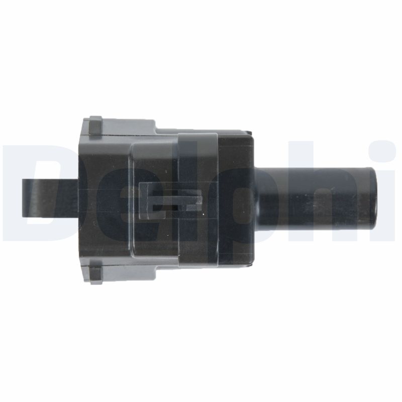 Ignition Coil 5