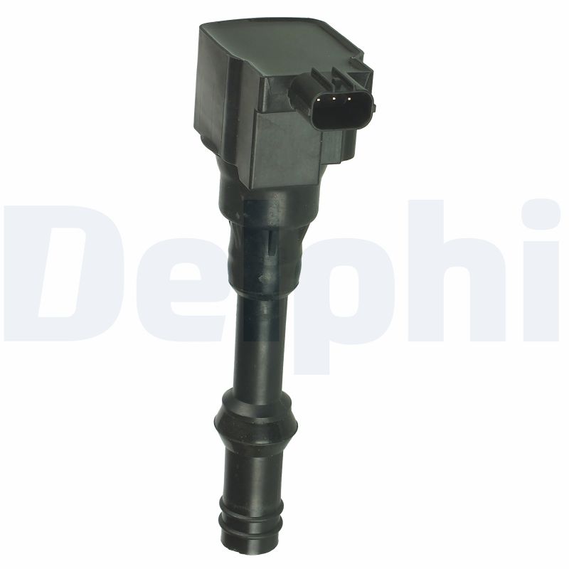 DELPHI GN10382-12B1...