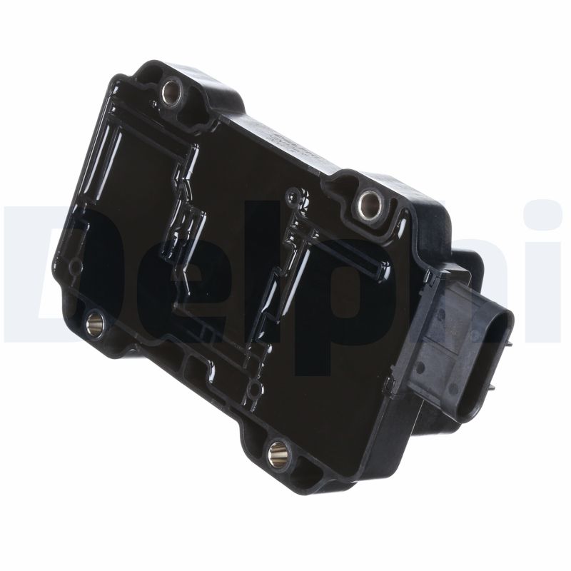 Ignition Coil