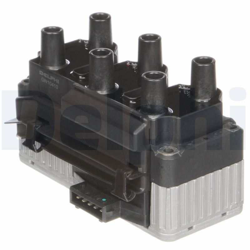 Ignition Coil