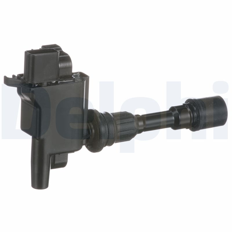 Ignition Coil
