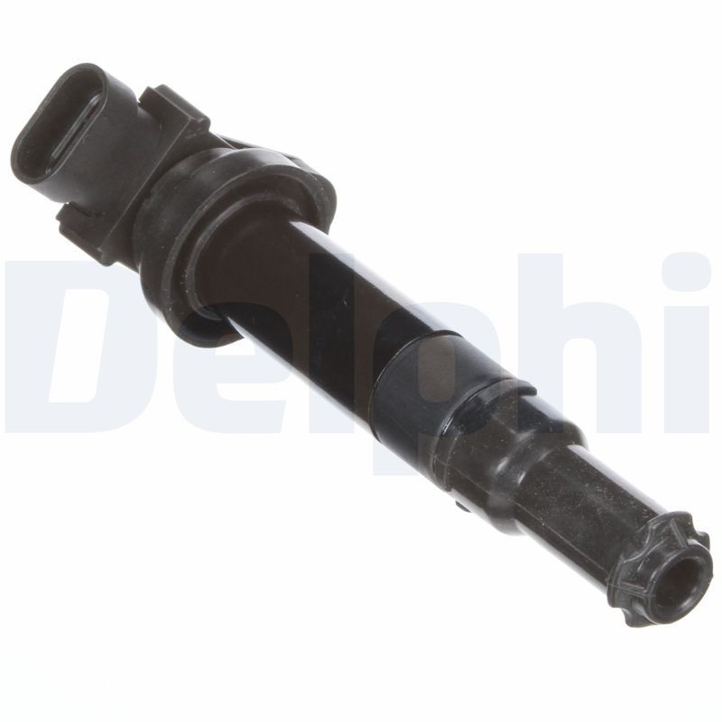 DELPHI GN10441-11B1 Bobina...