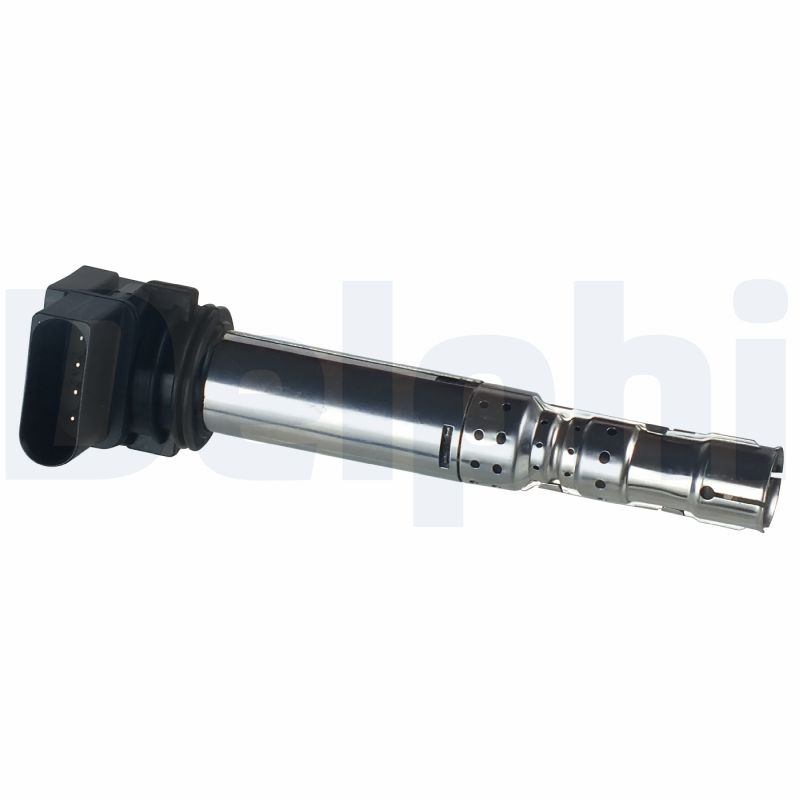DELPHI GN10445-12B1 Bobina...