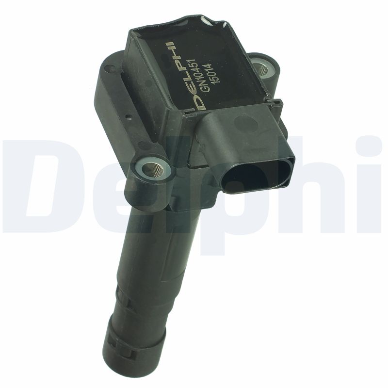 DELPHI GN10451-12B1 Bobina...