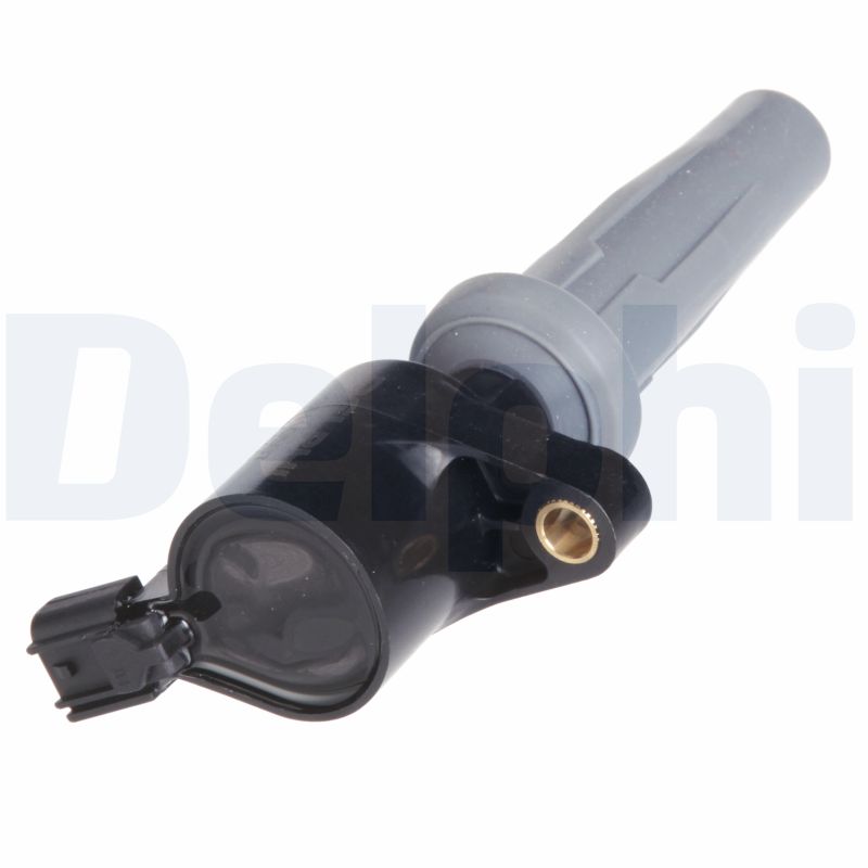 Ignition Coil