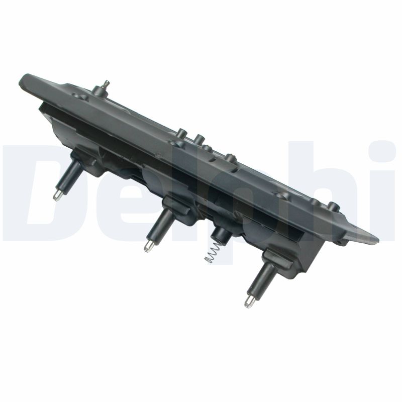 Ignition Coil