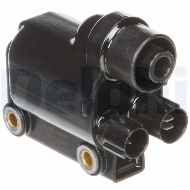 DELPHI GN10544-11B1 Bobina...