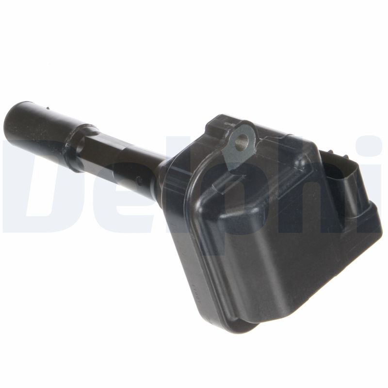 Ignition Coil