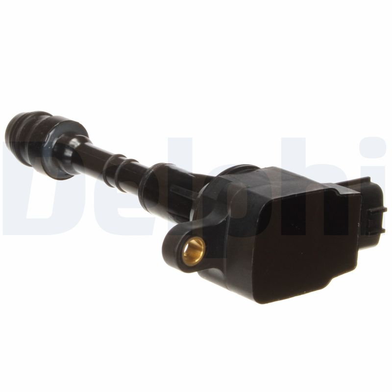 DELPHI GN10553-11B1 Bobina...