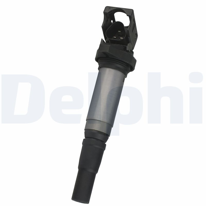 DELPHI GN10572-12B1...