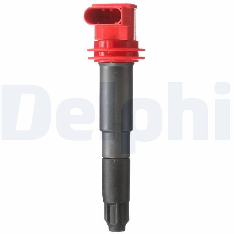 DELPHI GN10611-12B1...