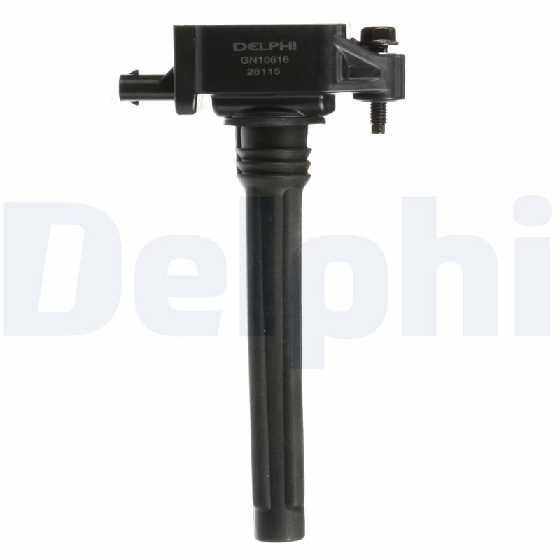 Ignition Coil