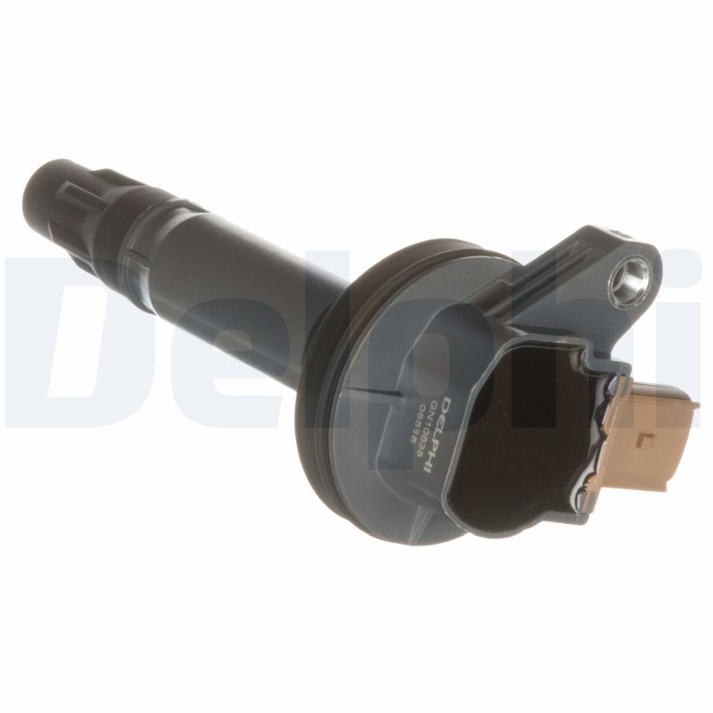DELPHI GN10638-11B1 Bobina...