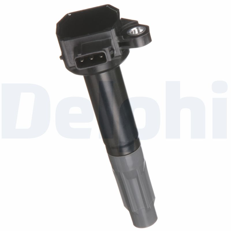 Ignition Coil