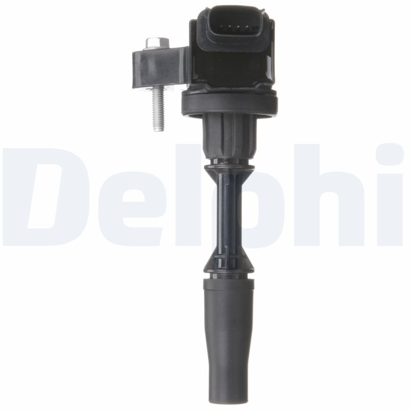 Ignition Coil