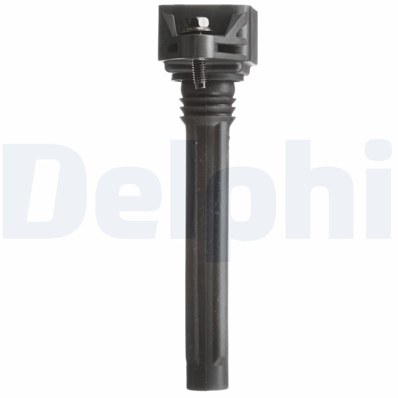 Ignition Coil 2