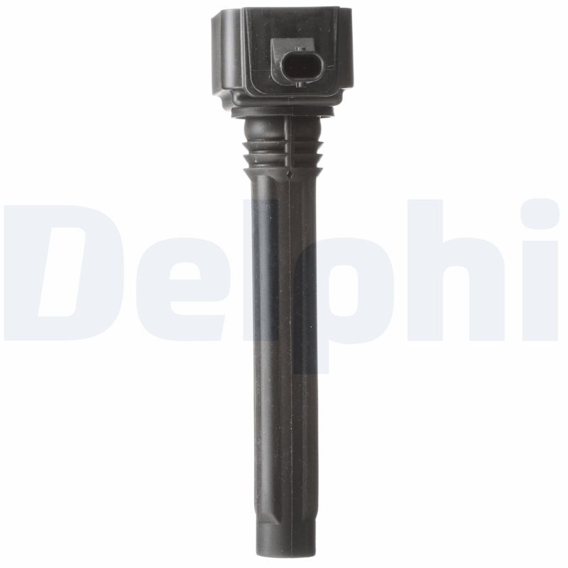Ignition Coil 5