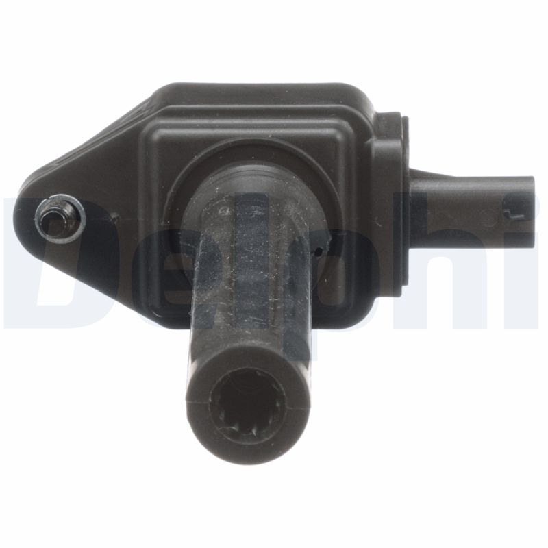 Ignition Coil 8