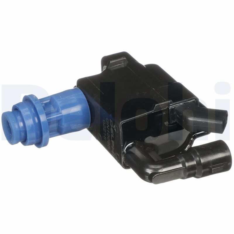 Ignition Coil