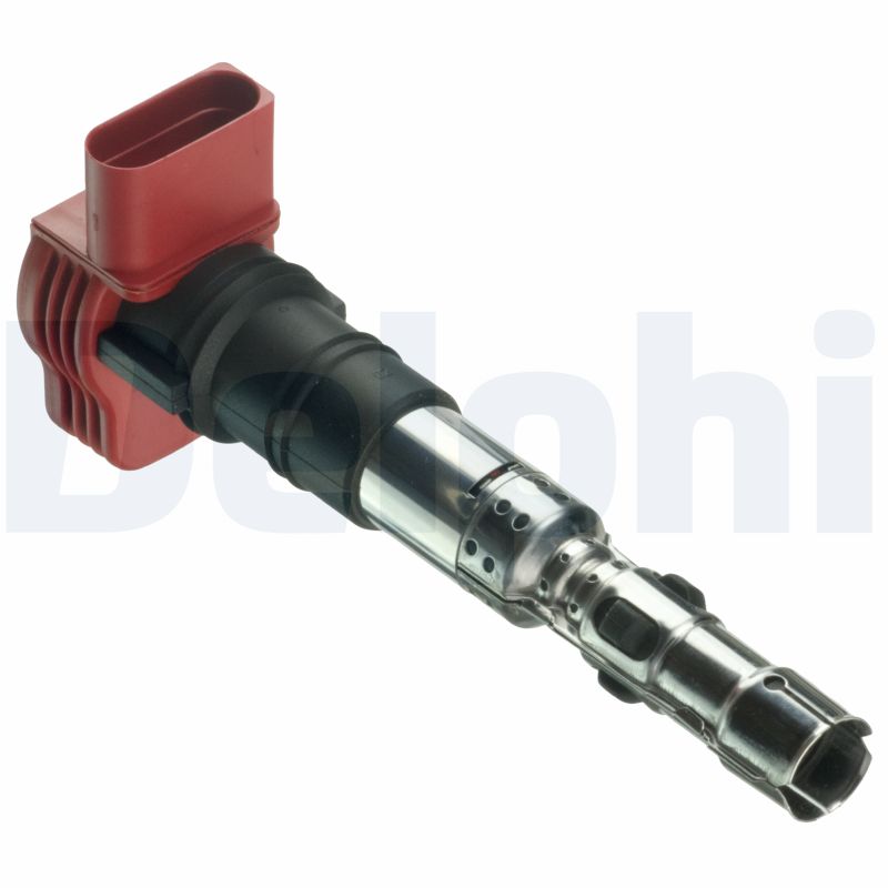 DELPHI GN10692-12B1 Bobina...