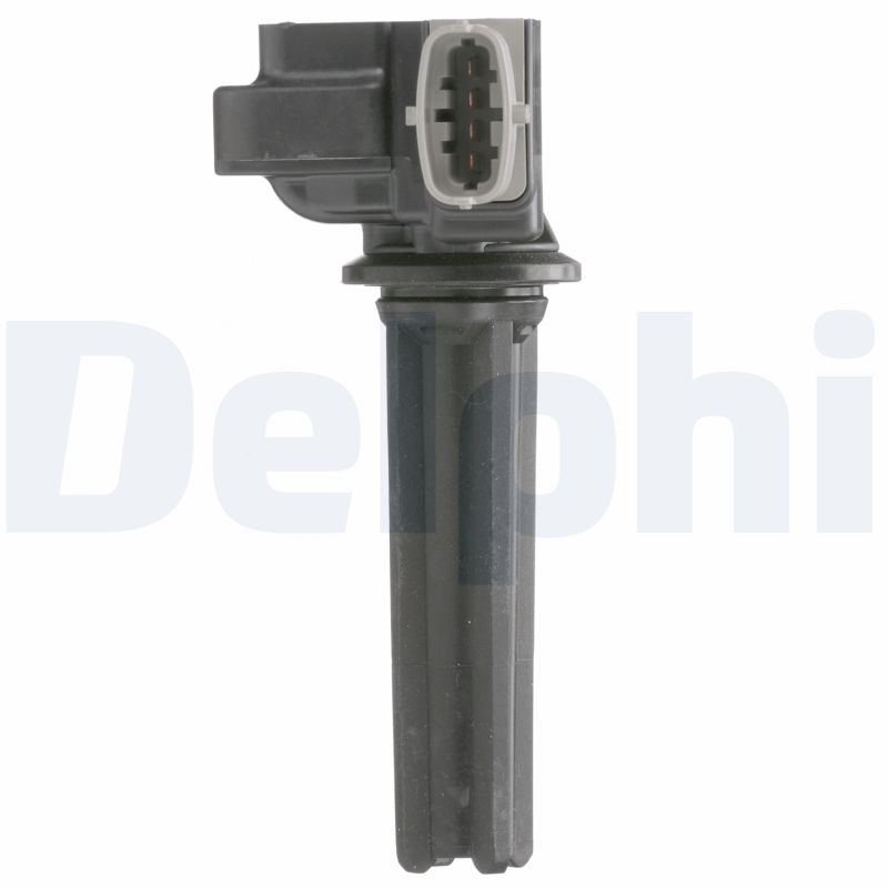 Ignition Coil