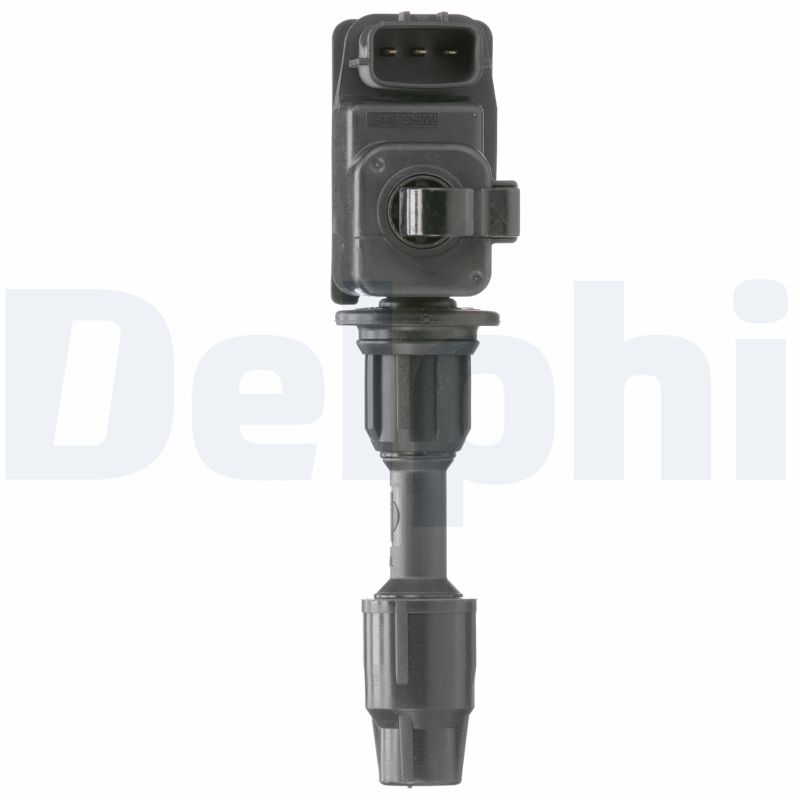 Ignition Coil