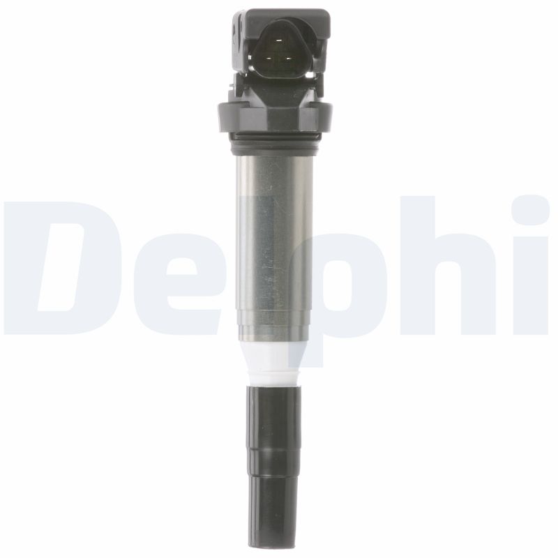 DELPHI GN10765-12B1 Bobina...