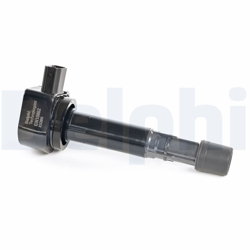 DELPHI GN10862-12B1 Bobina...