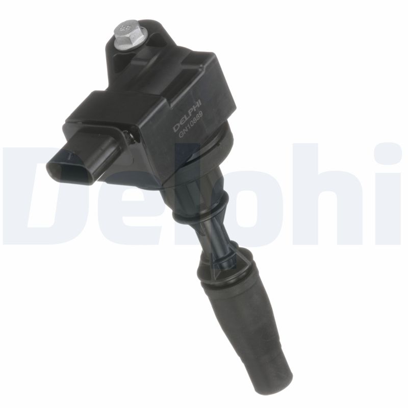 Ignition Coil