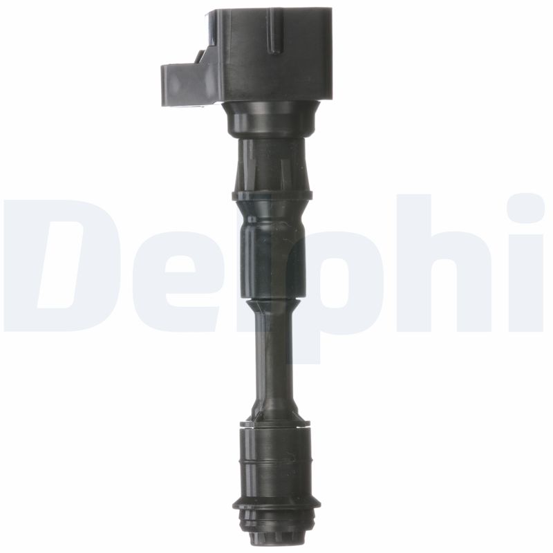 DELPHI GN10907-12B1...