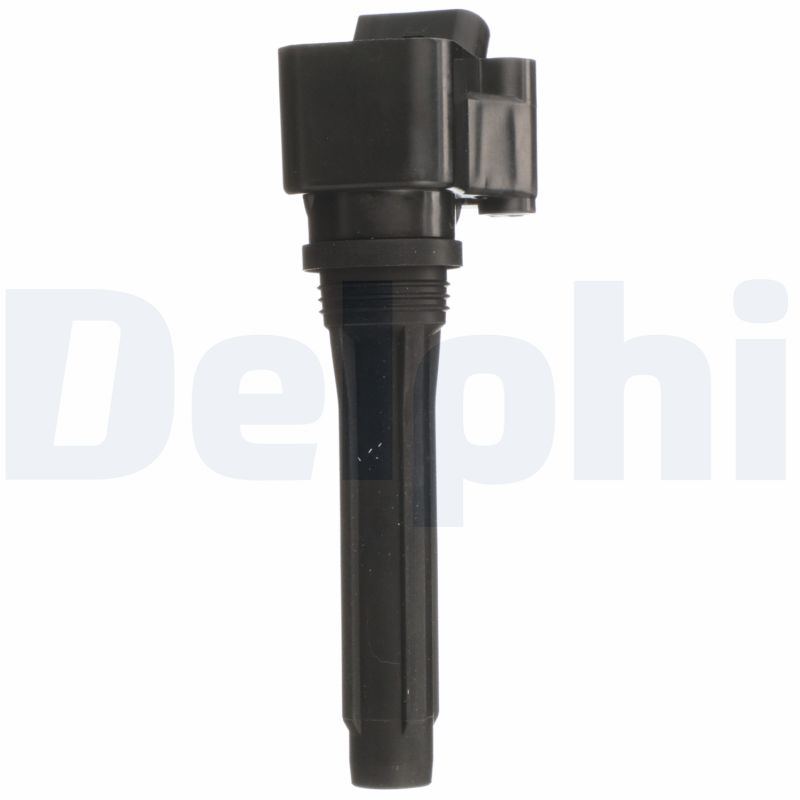 DELPHI GN10958-12B1...