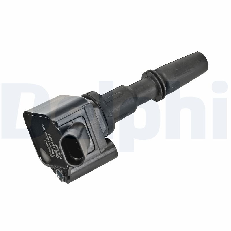 DELPHI GN10969-12B1...