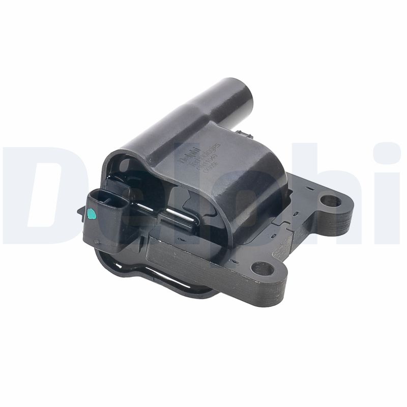 DELPHI GN11040-12B1 Bobina...