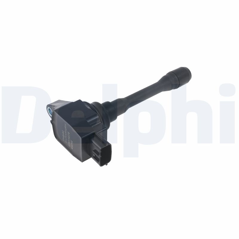 DELPHI GN11074-12B1 Bobina...