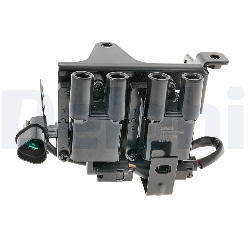 DELPHI GN11098-12B1 Bobina...