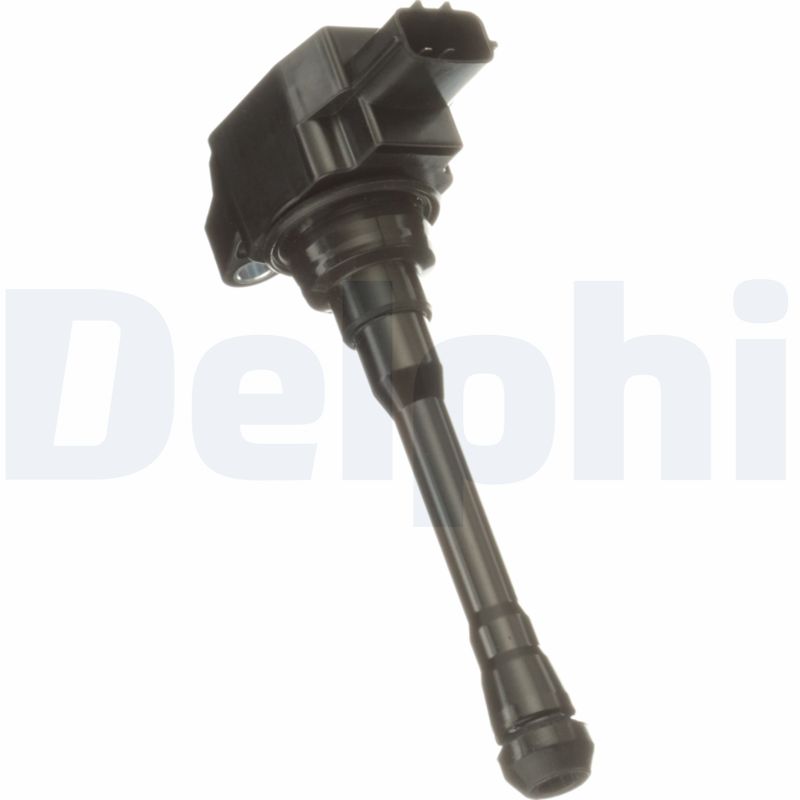 DELPHI GN11110-12B1...